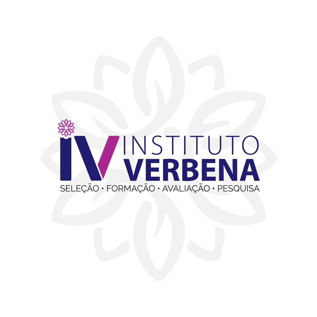 Imagem da publicação: Concurso Público da Prefeitura de Buriti Alegre-GO: prova em 13/09