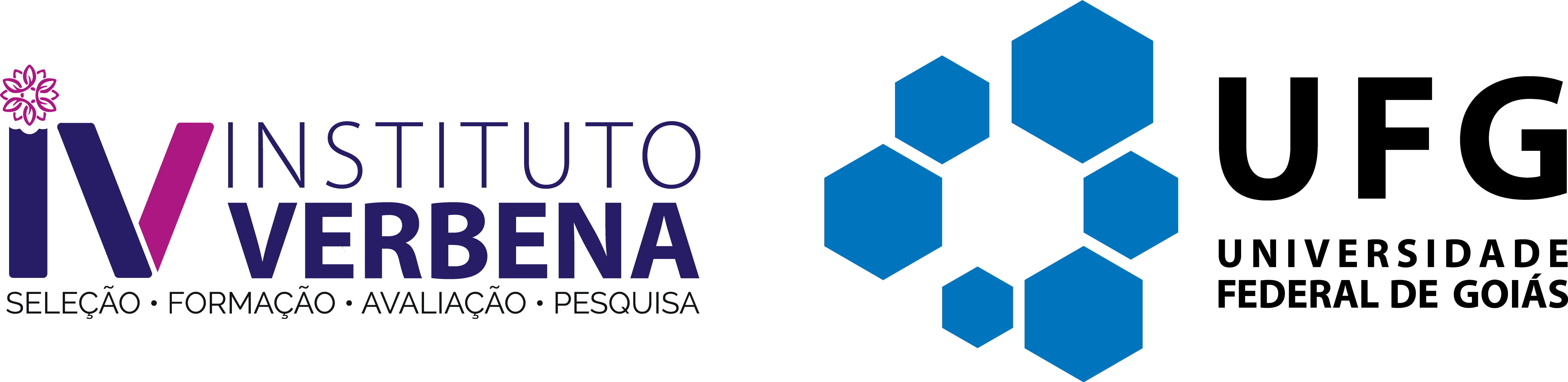 Imagem da publicação: 🚨 Concurso da Prefeitura de Minaçu/GO — 96 vagas, salários até R$ 21.783,92