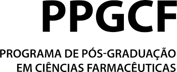 Imagem da publicação: 🎓 PPGCF abre vagas para mestrado e doutorado