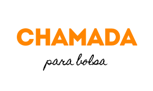 Imagem da publicação: Bolsa CAPES de Doutorado no PPGCOM/UFG — Inscrições até 13/08