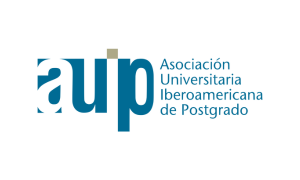 Imagem da publicação: AUIP lança bolsas de mobilidade para Dupla Titulação de Pós-Graduação