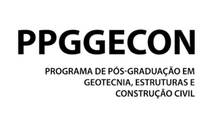 Imagem da publicação: 🎓 Ppggecon abre vagas para mestrado e doutorado — 2º semestre 2026