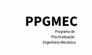 Imagem da publicação: 🚨 PPGMEC divulga processo seletivo para mestrado