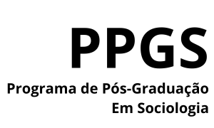 Imagem da publicação: PPGS abre vagas para alunos especiais no 2º semestre de 2026