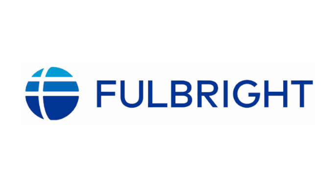 Imagem da publicação: Fulbright abre oportunidade para colaboração com pesquisadores norte-americanos