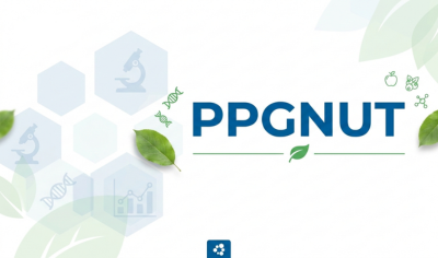 Imagem da publicação: Inscrições abertas para aluno especial no Programa de Pós-Graduação em...