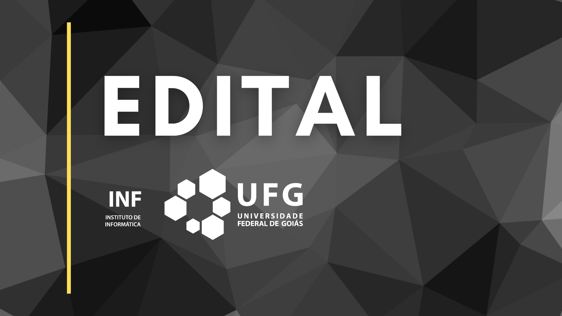 Imagem da publicação: AI Global Voice: formação em inglês para pesquisadores do CEIA/UFG