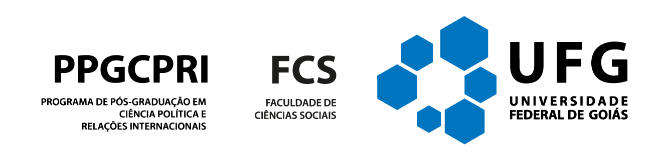 Imagem da publicação: Alunos Especiais 2026/2: disciplina sobre Raça e RI com inscrições abertas