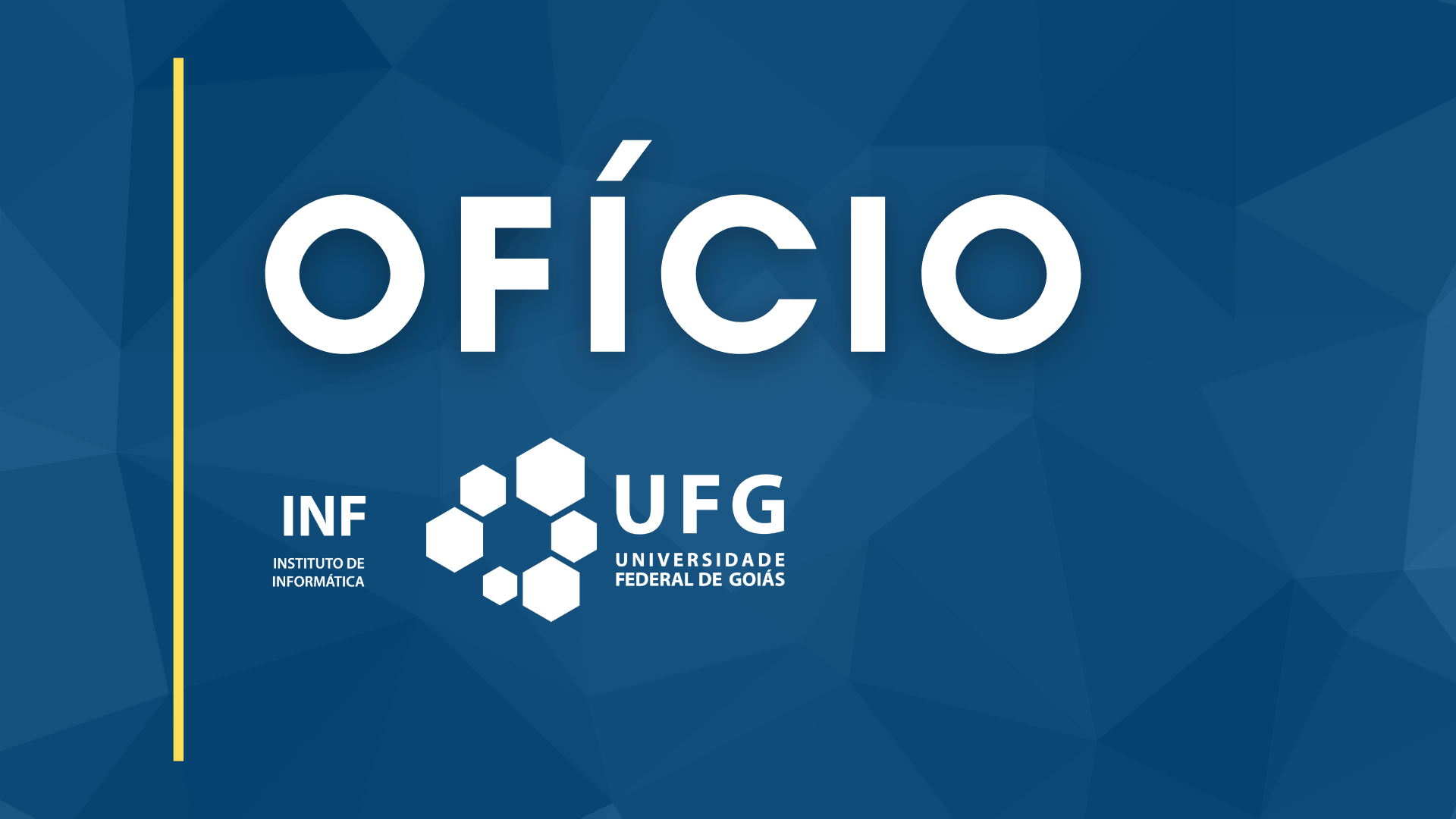 Imagem da publicação: 🎓 O Danish Institute for Human Rights lançou programa internacional de