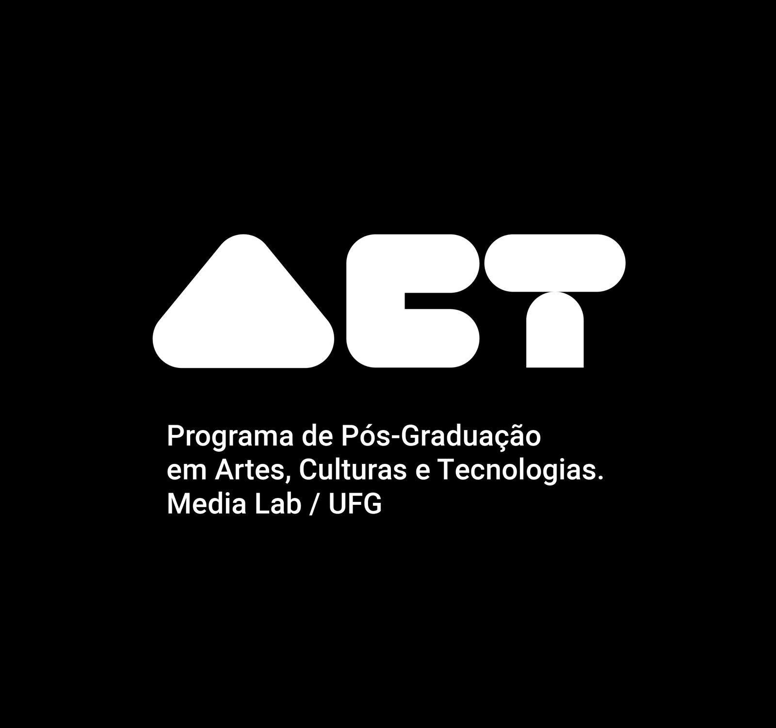 Imagem da publicação: Seleção 2026/27: Mestrado e Doutorado em Artes, Culturas e Tecnologias