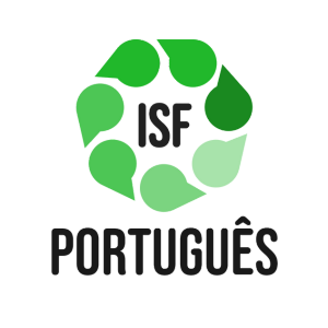 Imagem da publicação: 🚨 Português para Estrangeiros — Curso IsF/UFG (inscrições até 08/06)