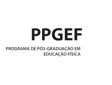Imagem da publicação: Integridade Acadêmica: inscrições abertas para disciplina presencial na UFG