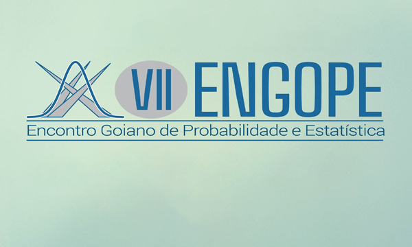 Imagem da publicação: VII ENGOPE 2026: inscrições e submissões abertas até 30/09