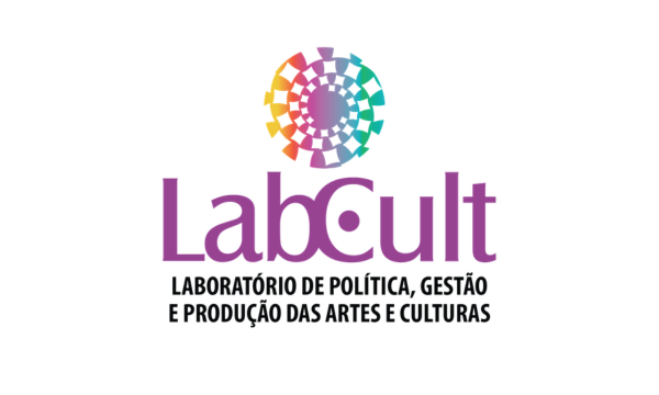 Imagem da publicação: 🚨 LabCult divulga edital para seleção de artistas discentes da UFG
