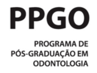 Imagem da publicação: Edital de Oferta de Disciplinas 2026/2 do PPGO