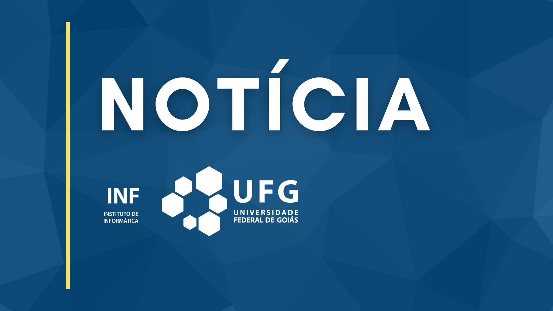 Imagem da publicação: SmartAgriVision 2026: informações sobre o processo para IA e Visão Computacional na agricultura