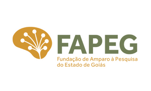 Imagem da publicação: 🚨 A FAPEG lançou a Chamada Pública nº 09/2026 — Programa Goiás pelo