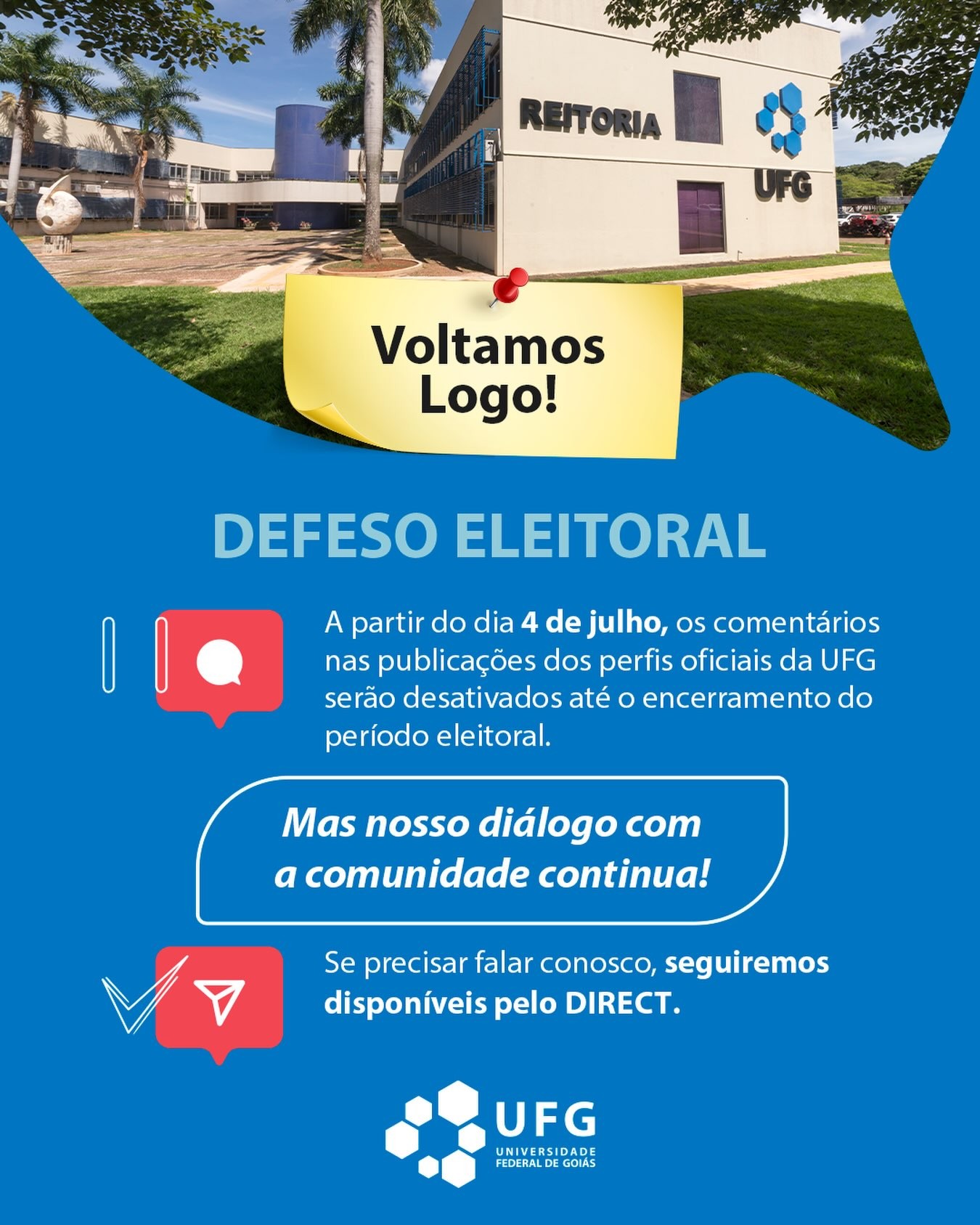 Imagem da publicação: Curso de Estratégias de Leitura em Inglês (A2) com Inscrições Até 31 de Julho