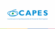 Imagem da publicação: 🎓 Programa CAPES/Cofecub — Intercâmbio Científico Brasil-França
