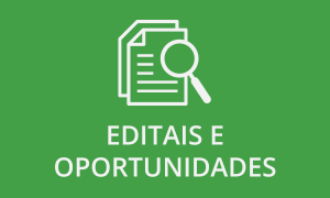Imagem da publicação: 🚨 A PRPI/UFG está com inscrições abertas para seleção de equipes do