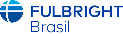 Imagem da publicação: 🚨 PDPI — Bolsas nos EUA para professores de inglês da rede pública