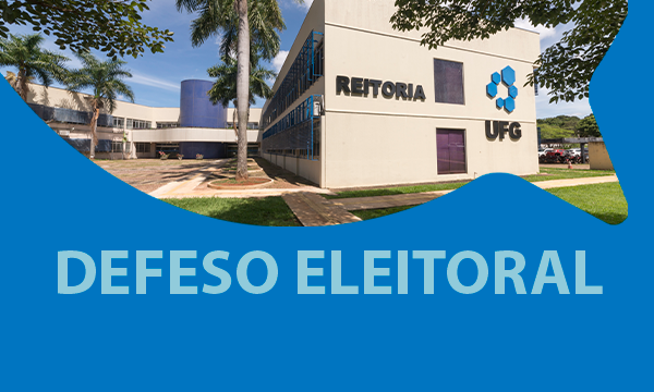 Imagem da publicação: Defeso eleitoral: Secom orienta sobre restrições a partir de 4 de julho