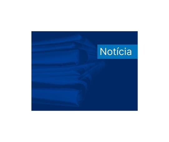 Imagem da publicação: XXII Curso de Inverno de Direito Internacional - CEDIN