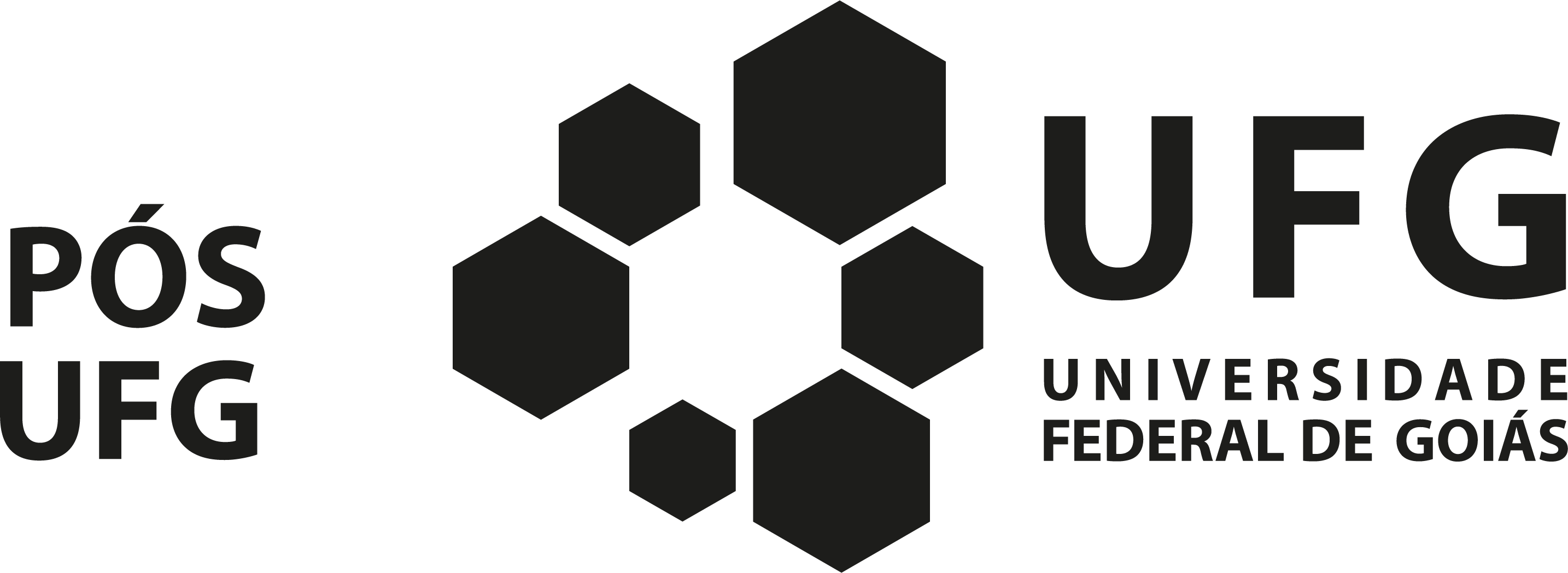 Imagem da publicação: Aluno Especial UFG 2026/2 — 14 programas de pós-graduação com inscrições abertas