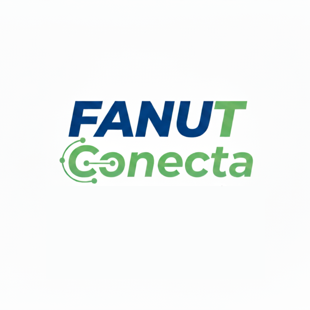 Imagem da publicação: FANUT Conecta: Faculdade de Nutrição lança novo canal oficial