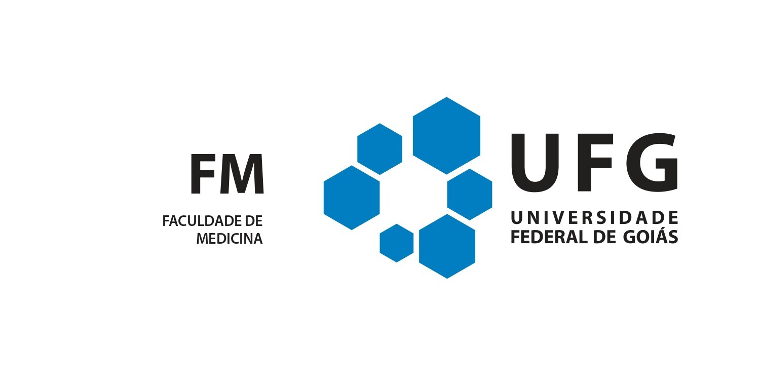 Imagem da publicação: Docentes da Medicina podem se candidatar à Superintendência do HC-UFG