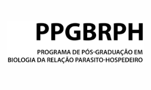 Imagem da publicação: PPGBRPH abre chamada para aluno regular