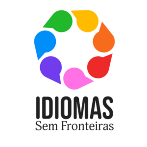 Imagem da publicação: Cursos IsF - Português para Estrangeiros: Cine Debate B1