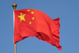 Imagem da publicação: 6ª Edição do Curso de Língua Chinesa: inscrições abertas
