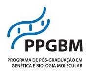Imagem da publicação: Edital Expressão Acadêmica 2026: apoio à publicação de teses e dissertações da UFG
