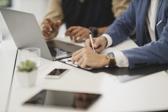 Imagem da publicação: Cursos EaD UFG selecionam estagiários para Secretaria; inscrições até 14/06
