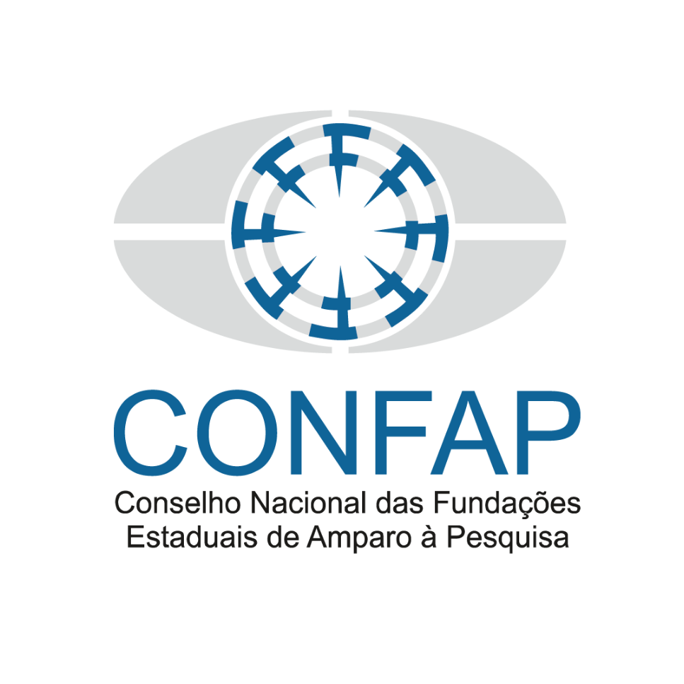 Imagem da publicação: Mobilidade na Itália: Confap abre chamada MCI 2026 para pesquisadores do Brasil