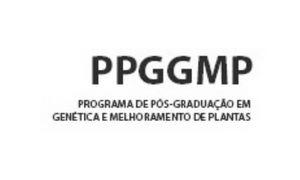 Imagem da publicação: 🎓 PPGGMP abre vagas para mestrado e doutorado