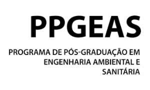 Imagem da publicação: 🎓 PPGEAS abre vagas para mestrado