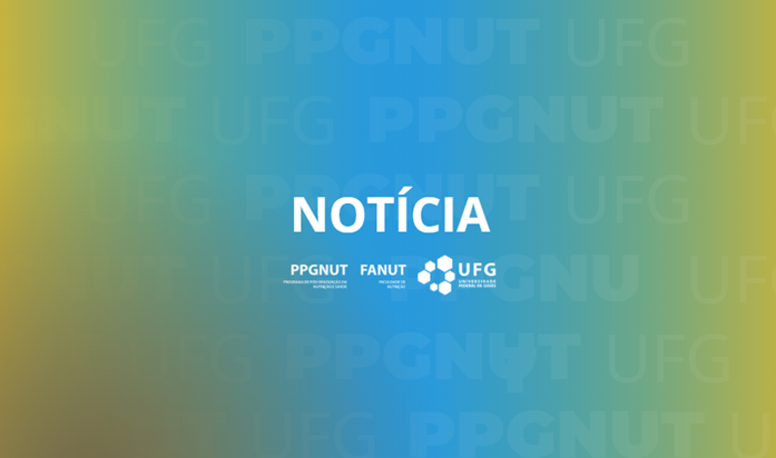 Imagem da publicação: PDSE 2027: Edital Interno para Doutorado Sanduíche no Exterior