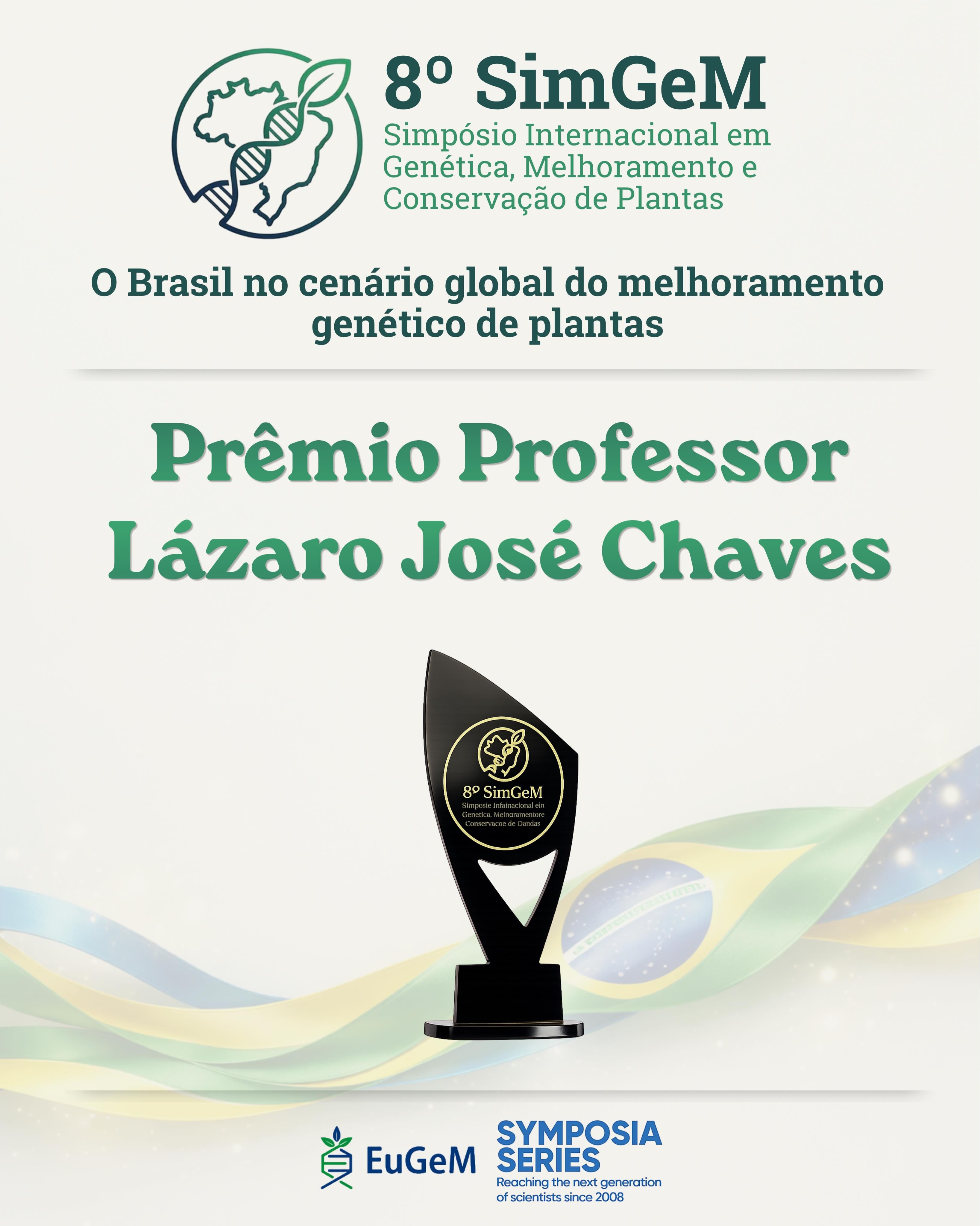 Imagem da publicação: VII SimGeM terá jogo de vôlei e churrasco na Arena Flamboyant