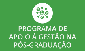 Imagem da publicação: 🎤 Inscrições abertas! A PRPG oferece curso sobre **gestão financeira e