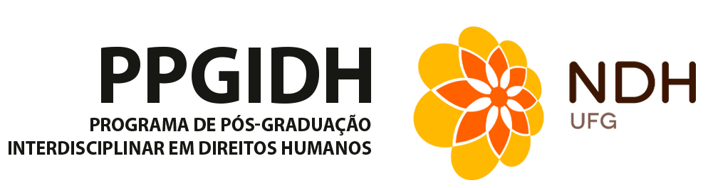 Imagem da publicação: Provas on-line de suficiência em línguas estrangeiras — inscrições até 24/07