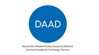 Imagem da publicação: DAAD Brasil promove evento online sobre estudo e pesquisa na Alemanha