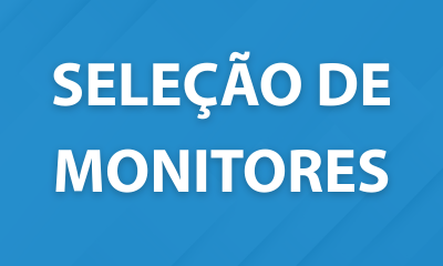 Imagem da publicação: Fundação RTVE divulga vaga de estágio para monitoria em programação em R
