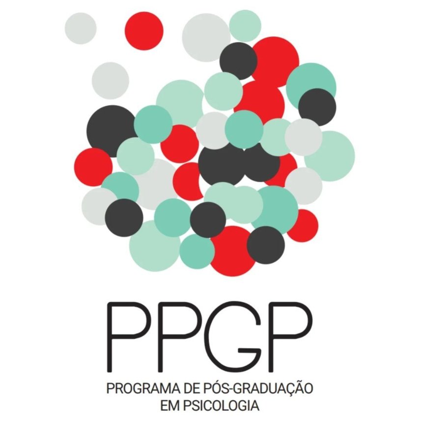 Imagem da publicação: prpi